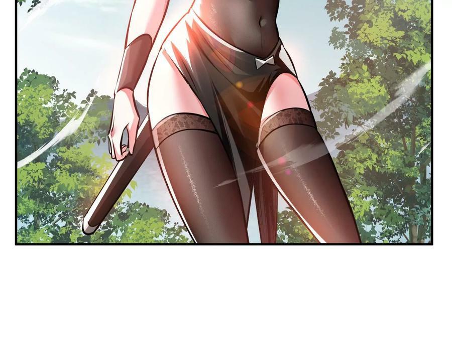 第50话 御空境111