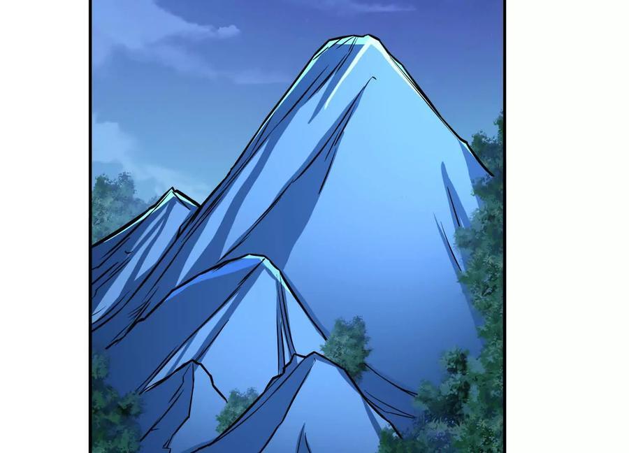 第75话 入侵者6