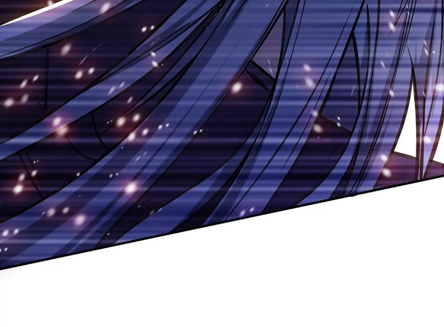 第20话 战斗教学169