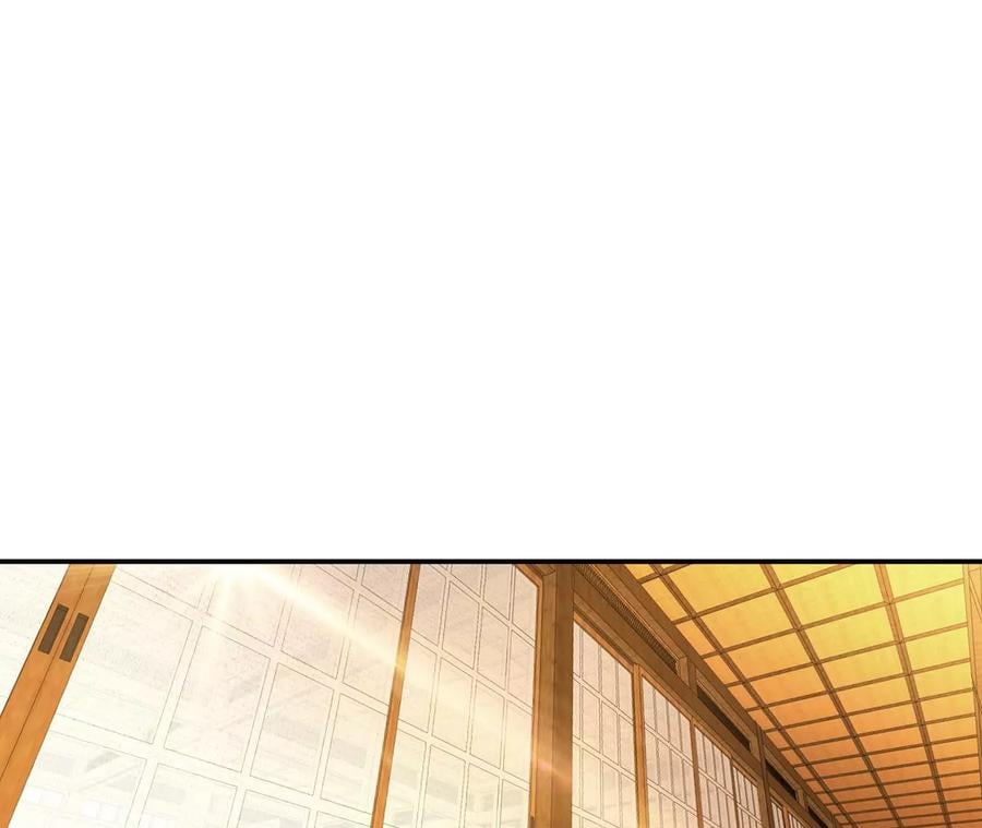 第30话 黑风山66