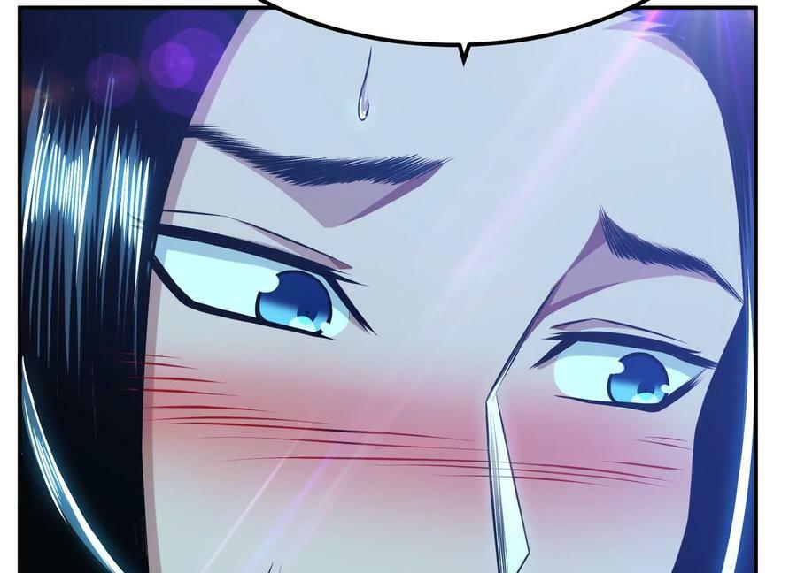 第61话 不该看的79