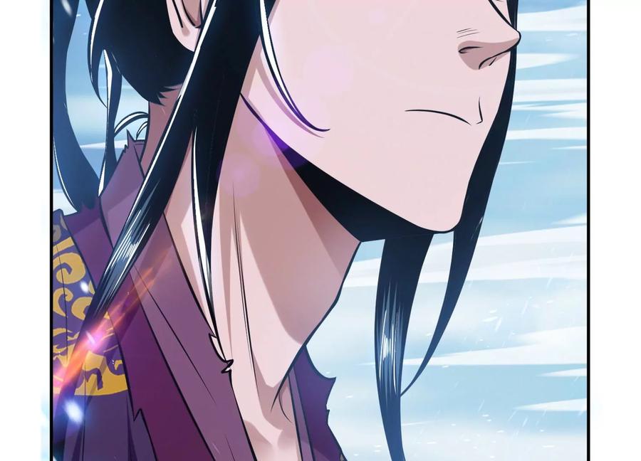 第37话 升级了？59