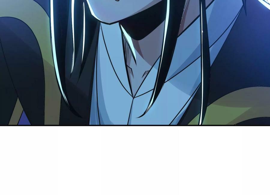第63话 绸缪15