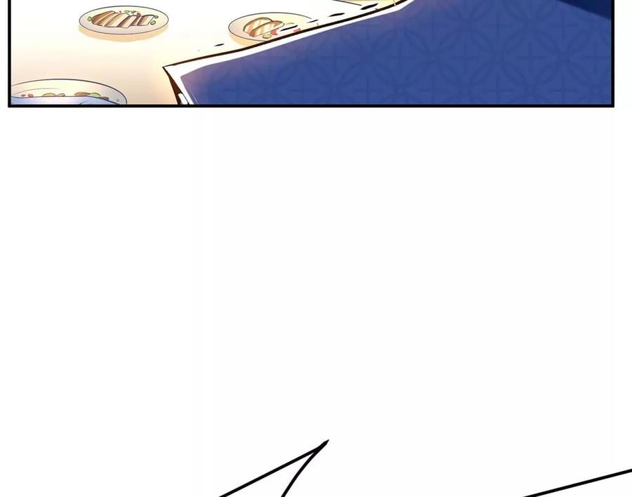第6话 装大发了18