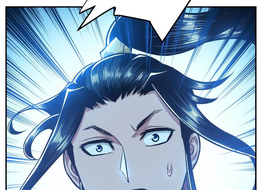 第75话 入侵者183