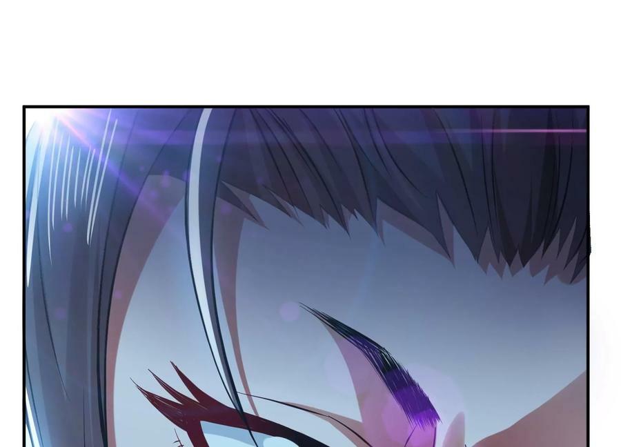 第47话 别抢人头啊喂189