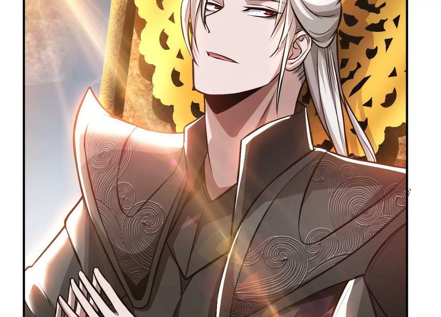 第51话 魔将25