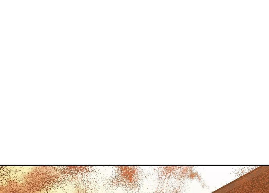 第67话 小老弟57