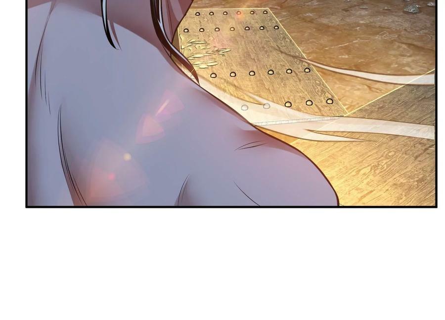 第39话 试试就试试129