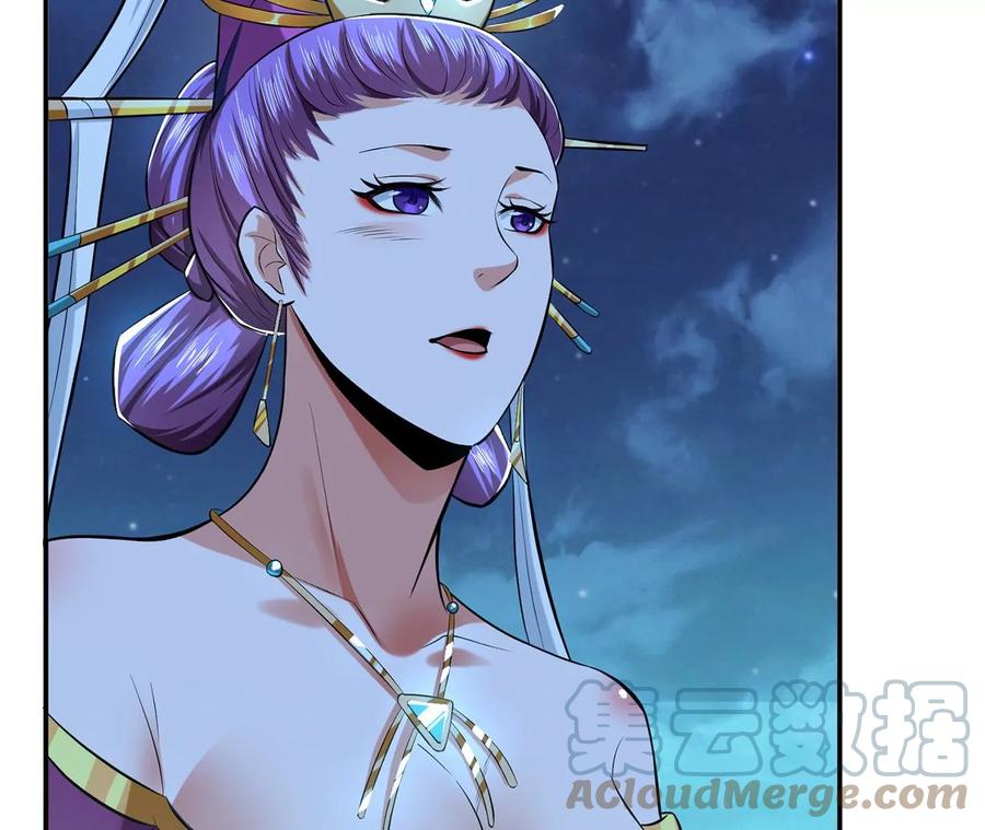 第13话 造的是什么孽啊76