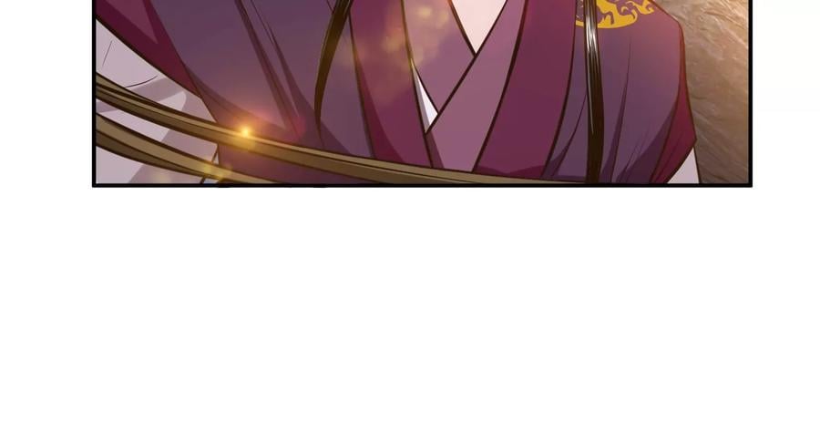 第38话 罗刹鬼婆74