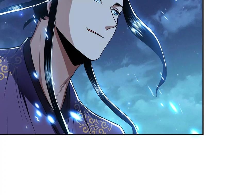 第17话 客官不可以106