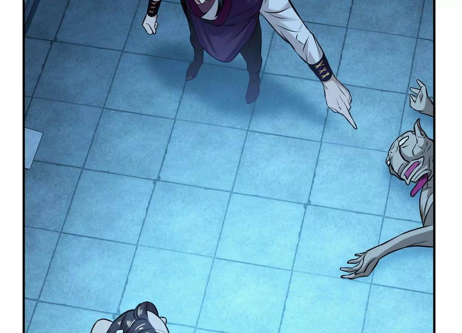 第47话 别抢人头啊喂137