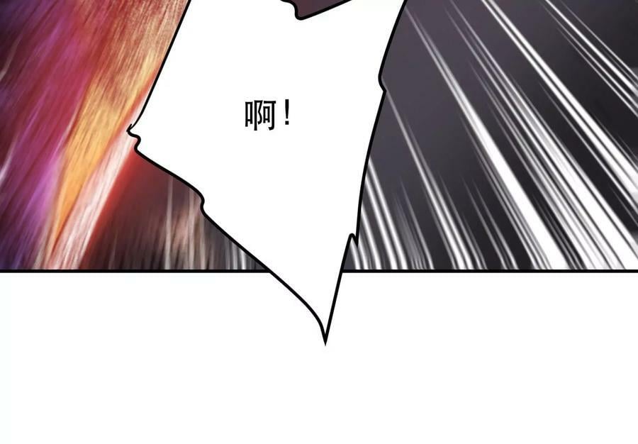 第65话 要命啦37