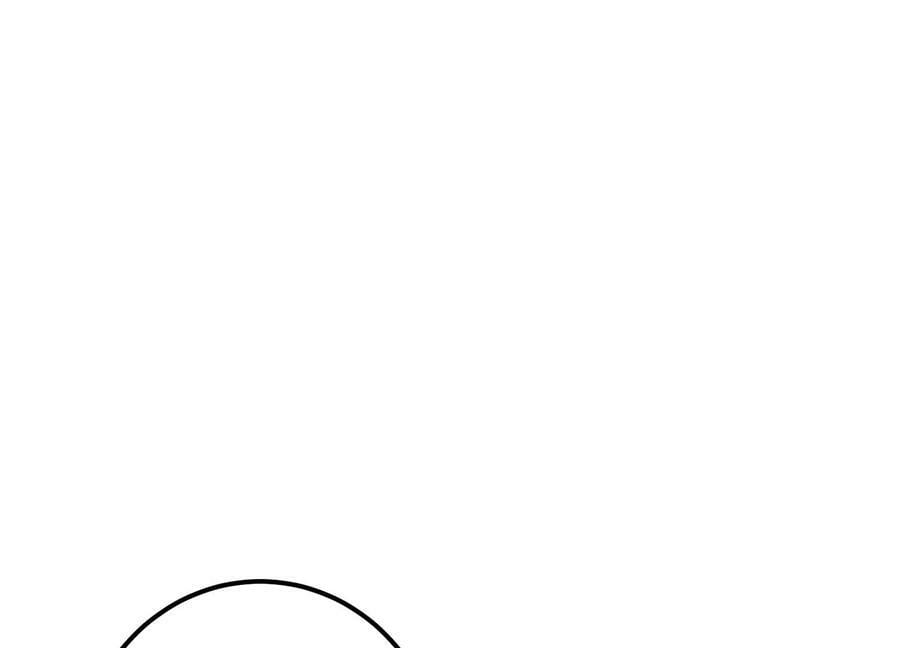 第45话 新任务139