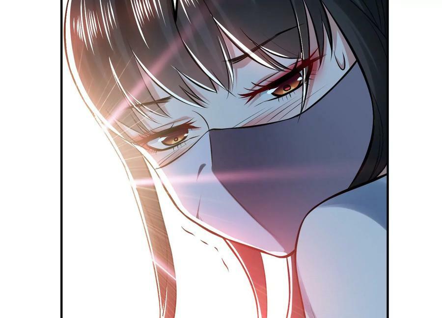 第41话 蛇毒90