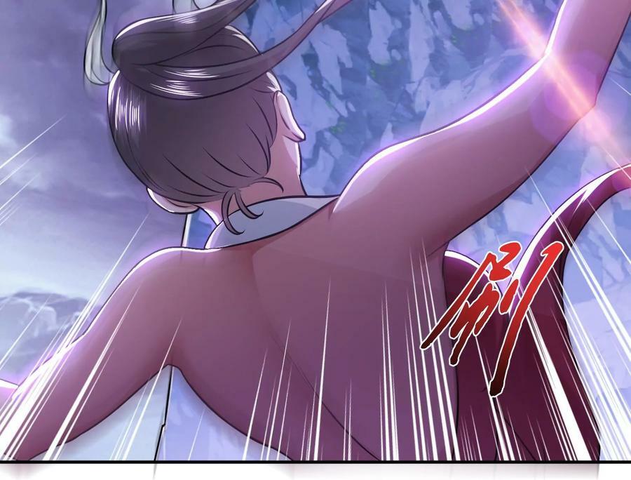 第57话 我回来了51