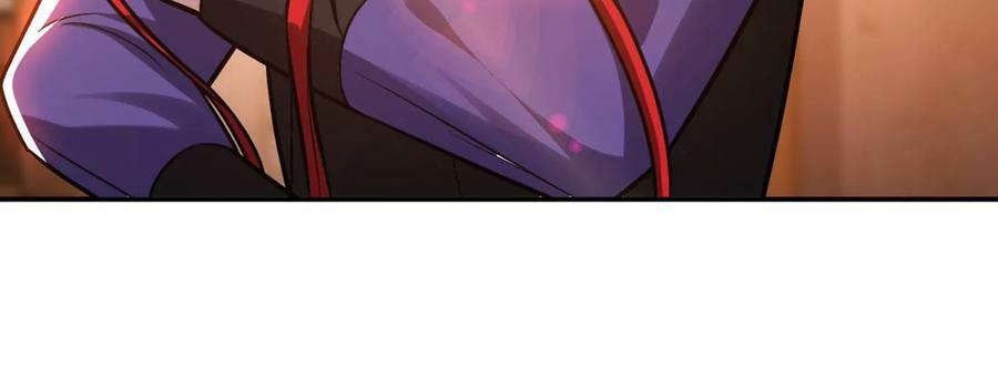 第69话 内鬼82