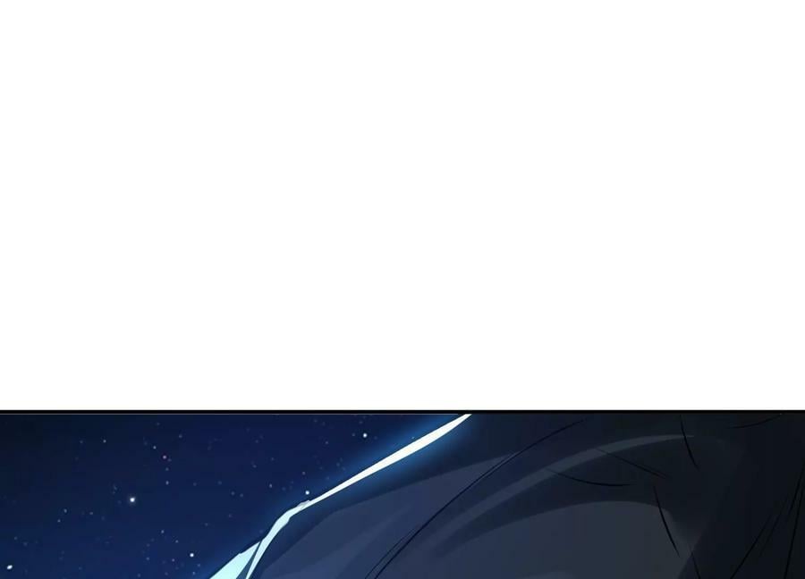 第64话 试炼99