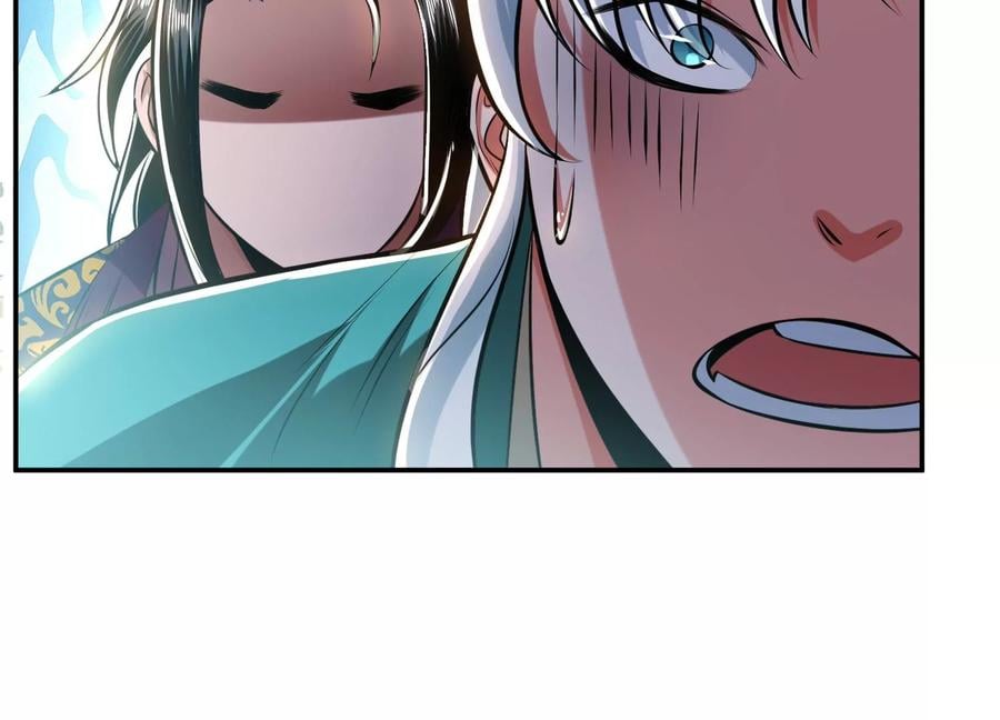 第35话 幻术71