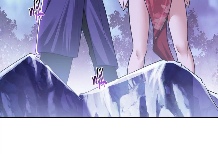 第57话 我回来了23