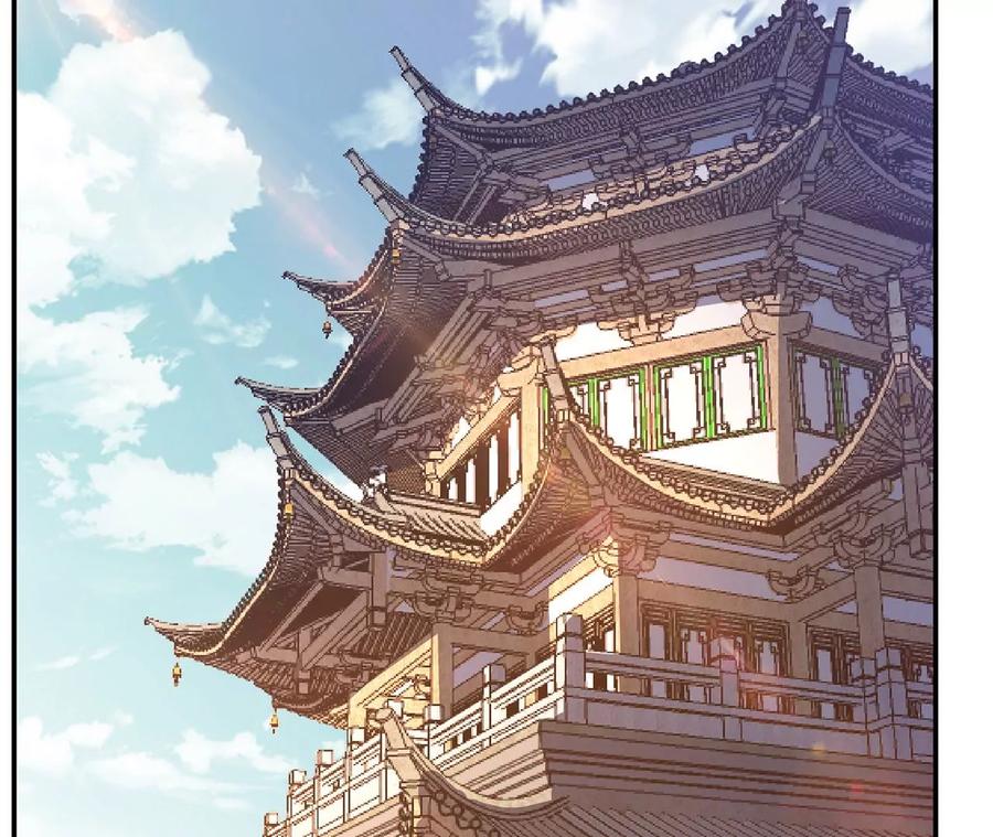 第13话 造的是什么孽啊150