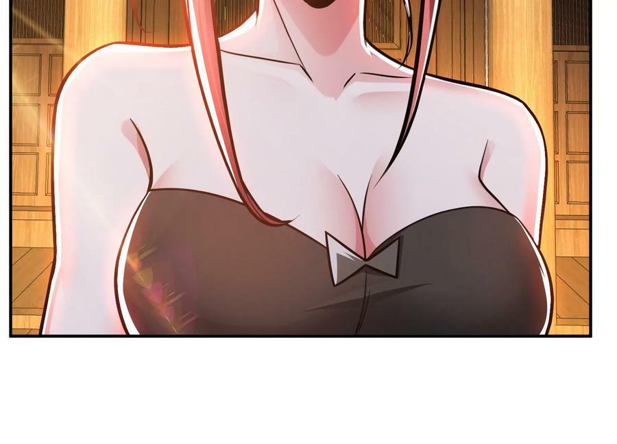 第69话 内鬼98