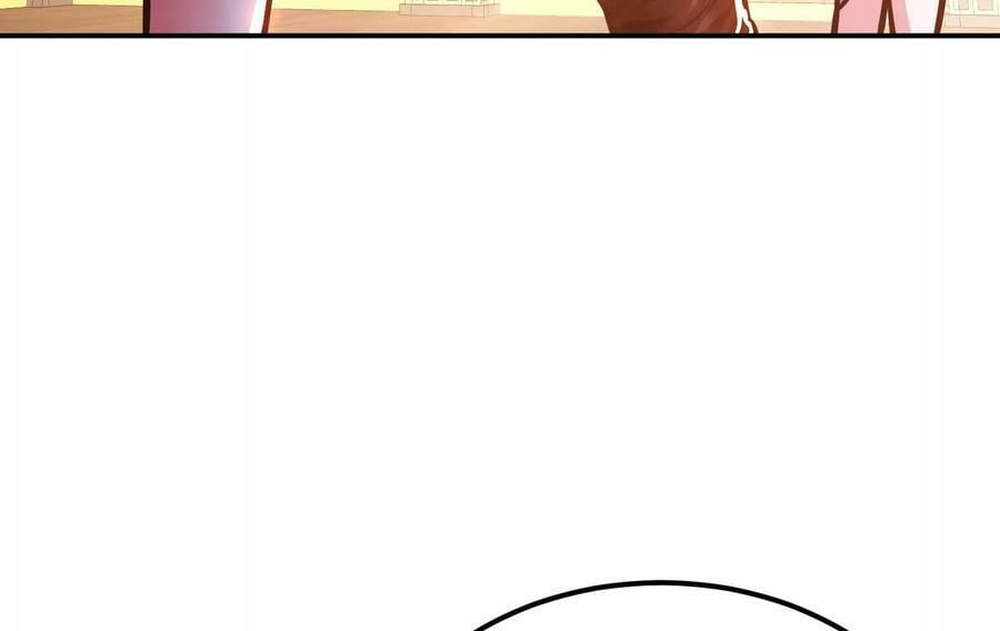 第66话 无期徒刑98
