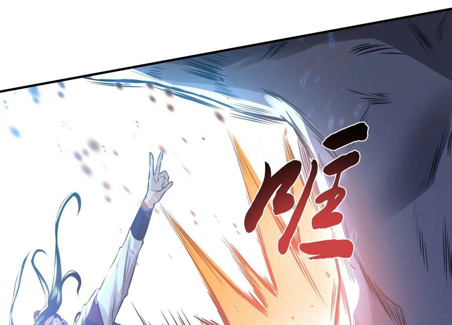 第47话 别抢人头啊喂29