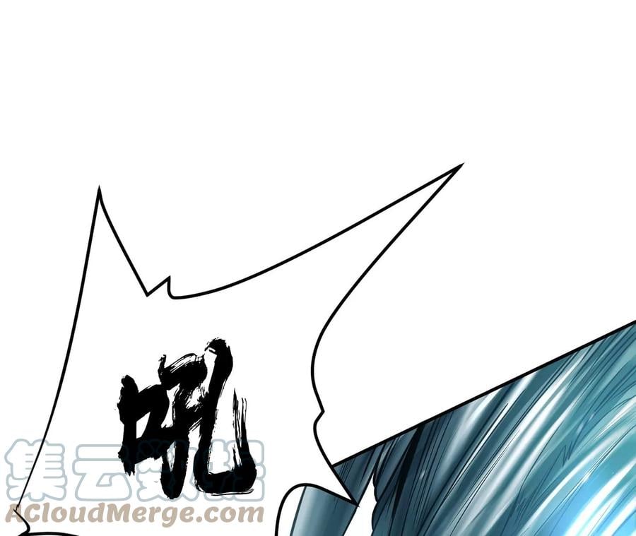 第19话 原来是“她”148