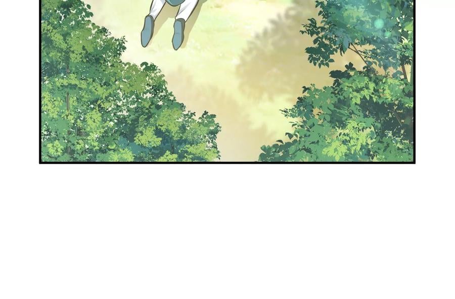 第32话 同行33