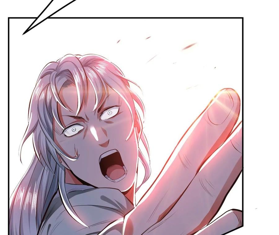 第11话 不讲武德177