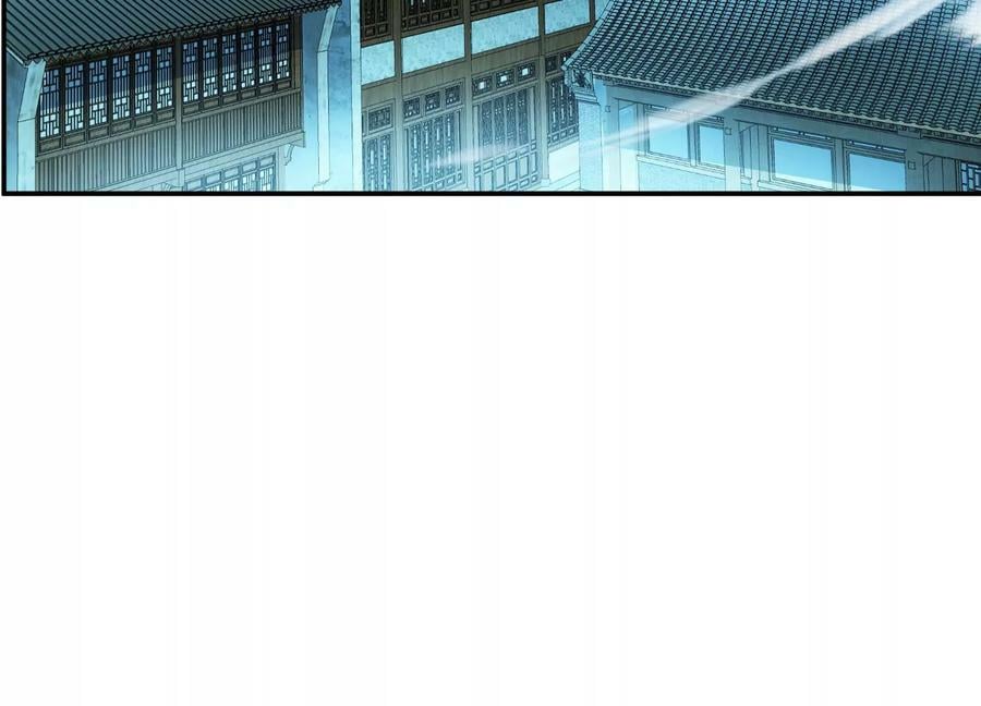第47话 别抢人头啊喂7
