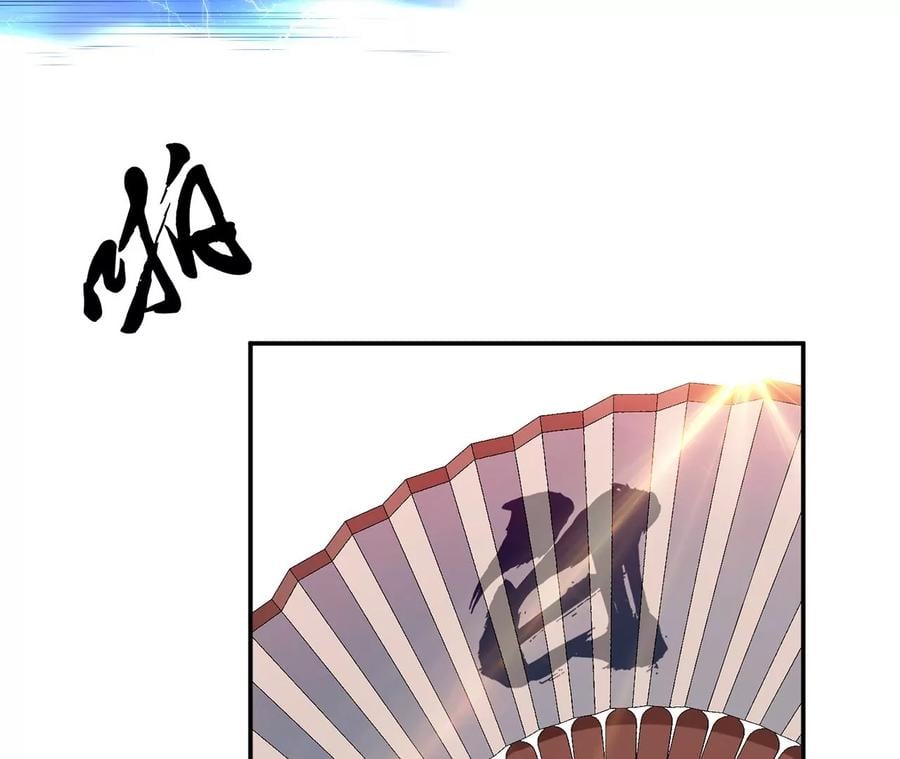 第10话 非礼勿视189