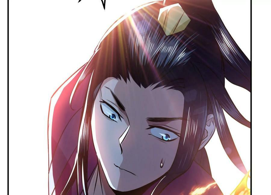 第48话 修佛？171