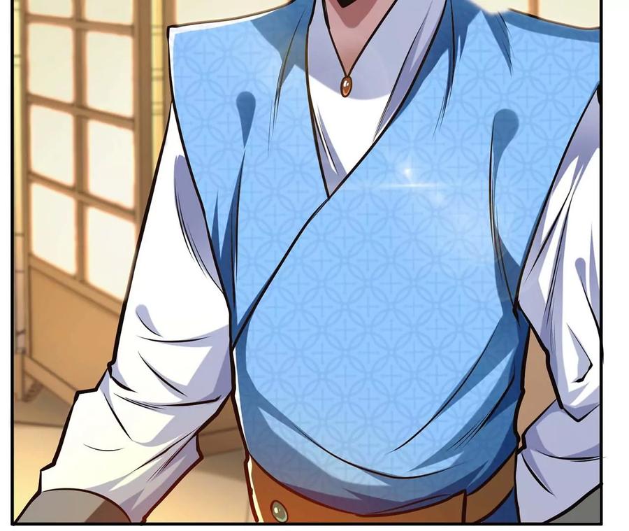 第5话 成为主角的第一步159