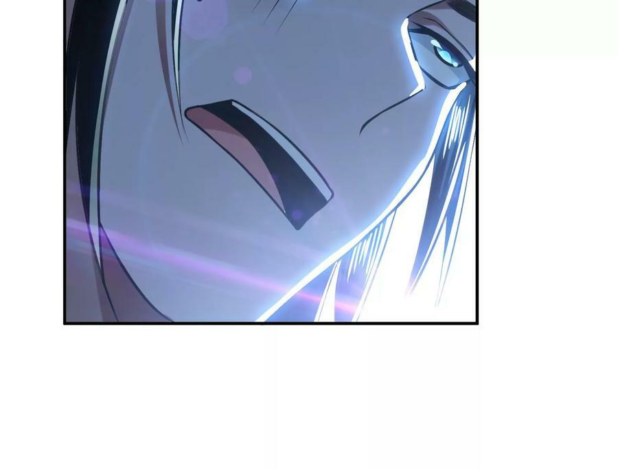 第45话 新任务22