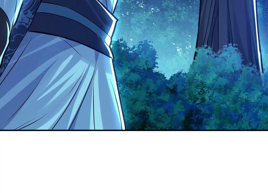 第64话 试炼91