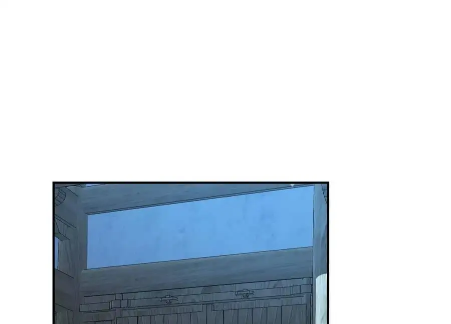 第76话 危机45