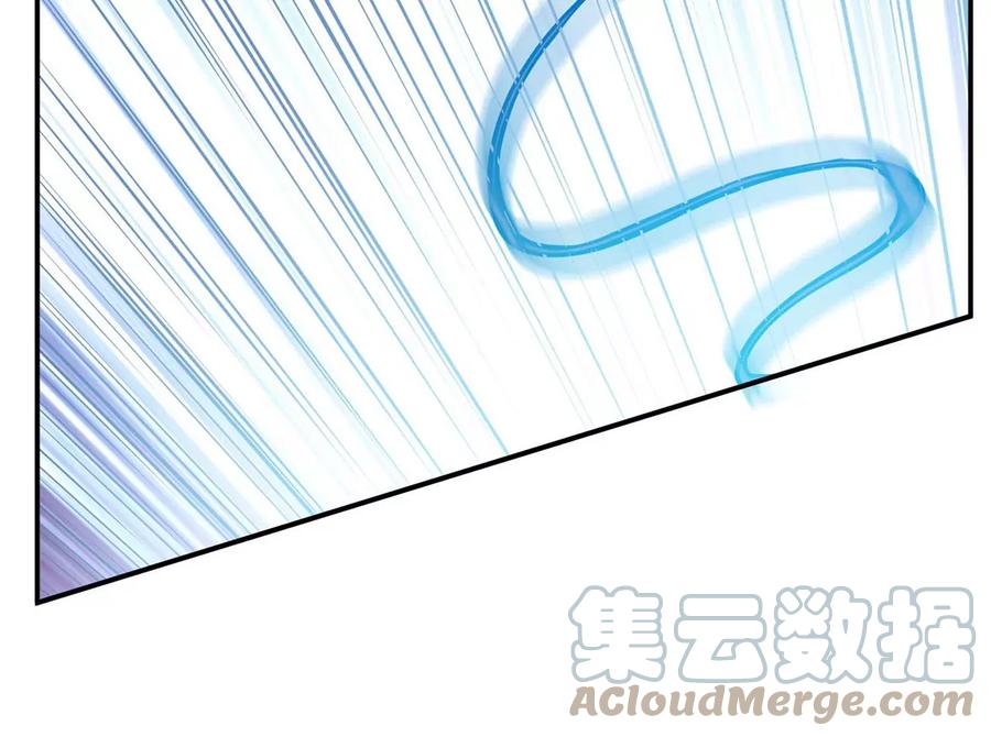 第4话 成为主角？144