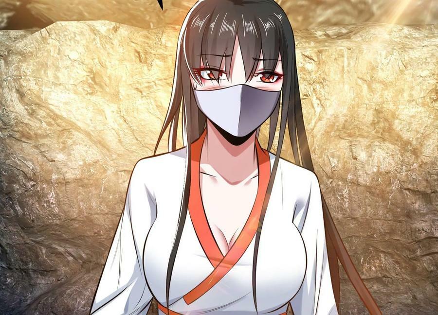第42话 重见天日121