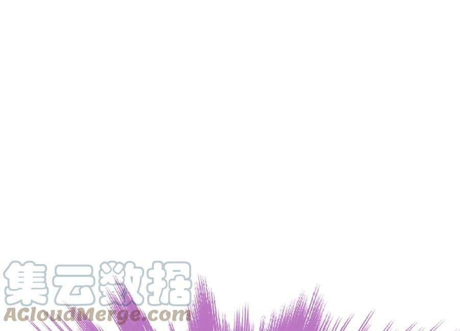 第49话 复仇120