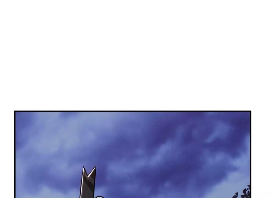 第54话 痣130