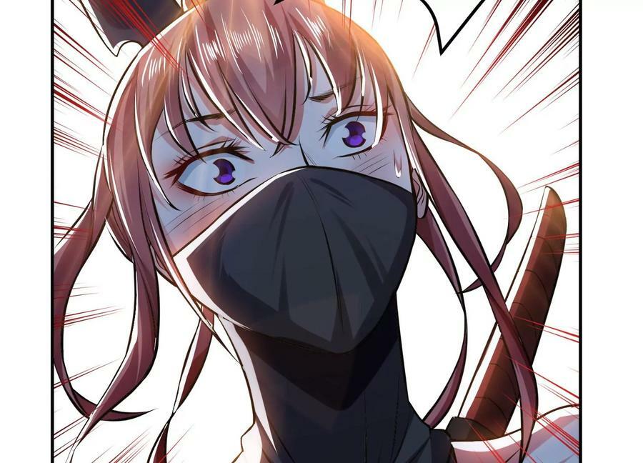 第51话 魔将166
