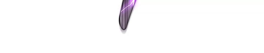 第37话 升级了？94