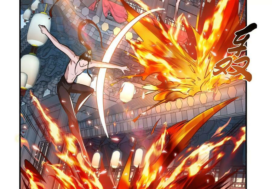 第51话 魔将49