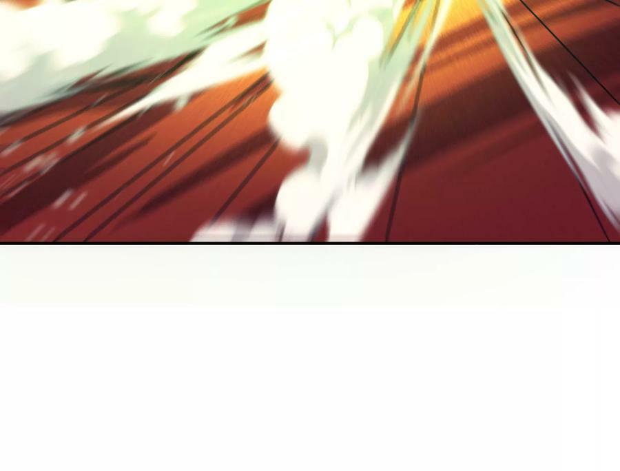 第65话 要命啦97