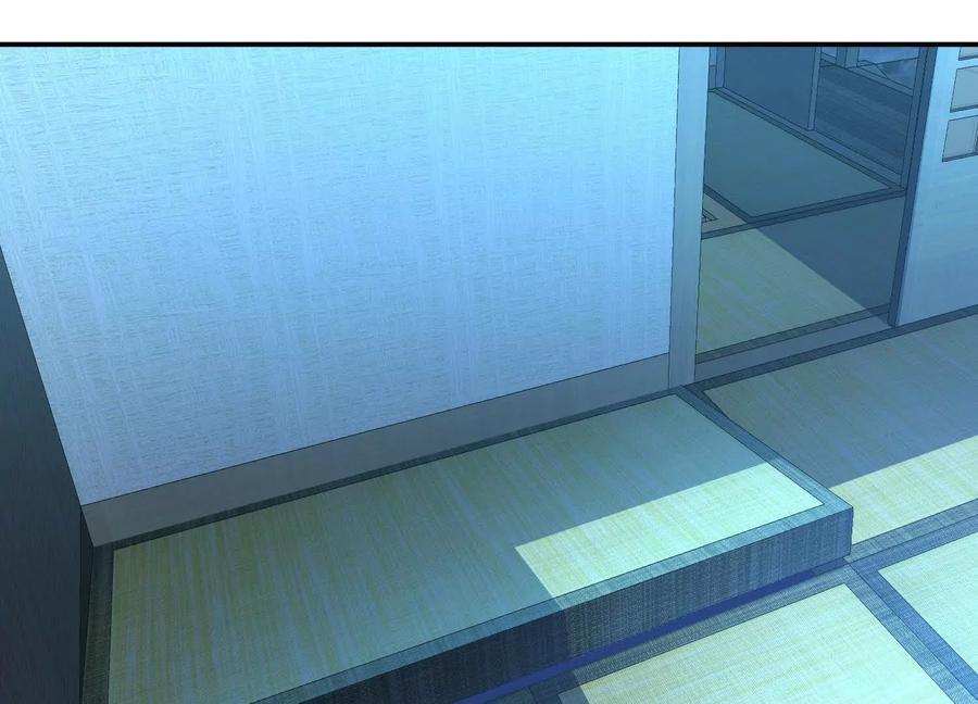 第73话 坏消息113