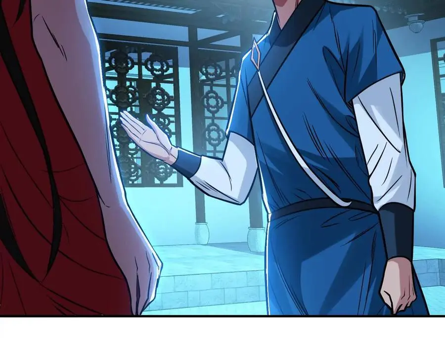 第79话 绑架57