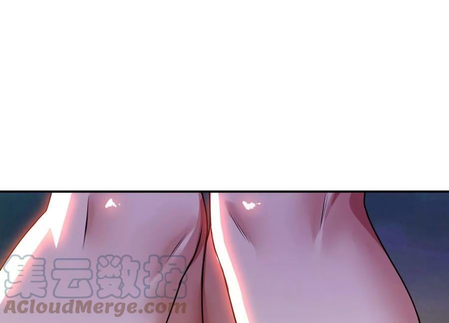 第54话 痣124